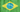AllWay Brasil