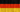 AllWay Germany