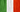 AllWay Italy
